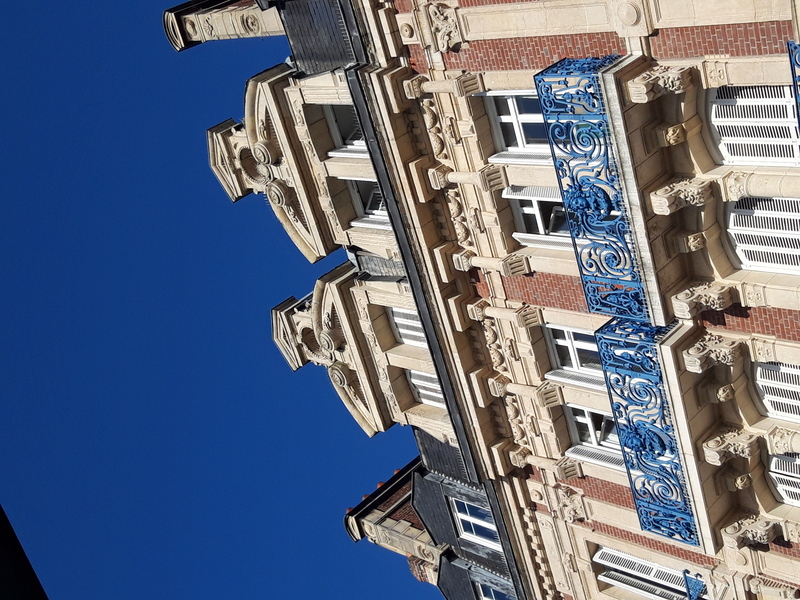 Crédit photo : cerema